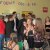 Bilder 2014 - Aktionstag